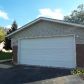 1325 W Yorkhouse Rd, Waukegan, IL 60087 ID:1874797