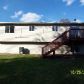 1325 W Yorkhouse Rd, Waukegan, IL 60087 ID:1874798