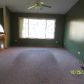 1325 W Yorkhouse Rd, Waukegan, IL 60087 ID:1874799