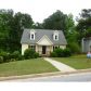 992 Iron Gate Boulevard, Jonesboro, GA 30238 ID:6002104