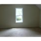 992 Iron Gate Boulevard, Jonesboro, GA 30238 ID:6002109