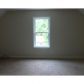 992 Iron Gate Boulevard, Jonesboro, GA 30238 ID:6002110