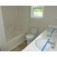 992 Iron Gate Boulevard, Jonesboro, GA 30238 ID:6002111