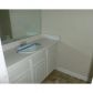 992 Iron Gate Boulevard, Jonesboro, GA 30238 ID:6002113