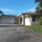 191 Twilight St Ne # B, Palm Bay, FL 32907 ID:954582