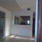 191 Twilight St Ne # B, Palm Bay, FL 32907 ID:954585