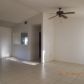 191 Twilight St Ne # B, Palm Bay, FL 32907 ID:954586