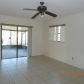 191 Twilight St Ne # B, Palm Bay, FL 32907 ID:954587