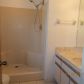 191 Twilight St Ne # B, Palm Bay, FL 32907 ID:954589