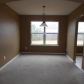 935 Blanchard Hill Ln, Houston, TX 77047 ID:5649431