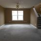 935 Blanchard Hill Ln, Houston, TX 77047 ID:5649437