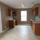 935 Blanchard Hill Ln, Houston, TX 77047 ID:5649439