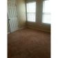 1690 Camden Forrest Way, Riverdale, GA 30296 ID:5973102