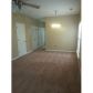 1690 Camden Forrest Way, Riverdale, GA 30296 ID:5993440