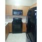 1690 Camden Forrest Way, Riverdale, GA 30296 ID:5973103