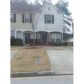 1690 Camden Forrest Way, Riverdale, GA 30296 ID:5993442