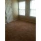 1690 Camden Forrest Way, Riverdale, GA 30296 ID:5993443