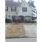 1690 Camden Forrest Way, Riverdale, GA 30296 ID:5973106