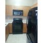 1690 Camden Forrest Way, Riverdale, GA 30296 ID:5993444