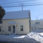 329 Meadow St, Sanbornville, NH 03872 ID:5979497