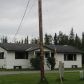 34010 Gas Well Road, Soldotna, AK 99669 ID:1384728