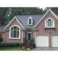 4219 Providence Lane, Tucker, GA 30084 ID:1389518