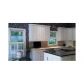 4219 Providence Lane, Tucker, GA 30084 ID:1389522