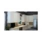 4219 Providence Lane, Tucker, GA 30084 ID:1389531