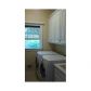 4219 Providence Lane, Tucker, GA 30084 ID:1389532