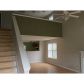 205 St Charles Avenue, Dallas, GA 30157 ID:1520844