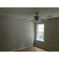 205 St Charles Avenue, Dallas, GA 30157 ID:1520847