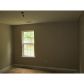 205 St Charles Avenue, Dallas, GA 30157 ID:1520850