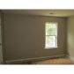 205 St Charles Avenue, Dallas, GA 30157 ID:1520851