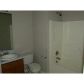 205 St Charles Avenue, Dallas, GA 30157 ID:1520852