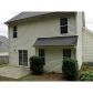 205 St Charles Avenue, Dallas, GA 30157 ID:1520854