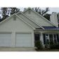 205 St Charles Avenue, Dallas, GA 30157 ID:1520855