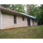 5788 Riley Farm Road, Lula, GA 30554 ID:1575802