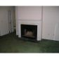 5788 Riley Farm Road, Lula, GA 30554 ID:1575803