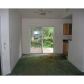 5788 Riley Farm Road, Lula, GA 30554 ID:1575804