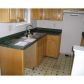 5788 Riley Farm Road, Lula, GA 30554 ID:1575806