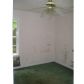 5788 Riley Farm Road, Lula, GA 30554 ID:1575807