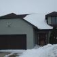 1701 Hoover St, New Holstein, WI 53061 ID:2104108