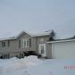 301 Aaron St, Star Prairie, WI 54026 ID:202626