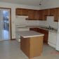 301 Aaron St, Star Prairie, WI 54026 ID:202630