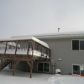 301 Aaron St, Star Prairie, WI 54026 ID:202635