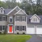 20 Salem Rd, Woodbridge, CT 06525 ID:562507