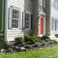 20 Salem Rd, Woodbridge, CT 06525 ID:562508