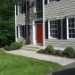 20 Salem Rd, Woodbridge, CT 06525 ID:562509