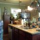 1861 Sylvan Road Sw, Atlanta, GA 30310 ID:1508453