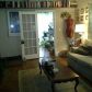 1861 Sylvan Road Sw, Atlanta, GA 30310 ID:1508454